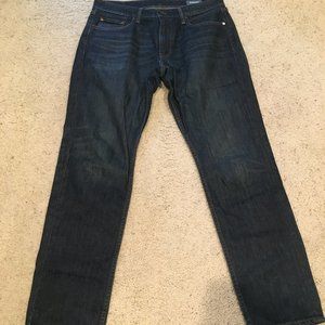 Bonobos Jeans